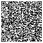 QR code with Reubens The Liquor Store contacts