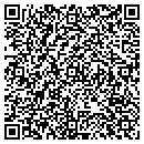 QR code with Vickery & Caldwell contacts
