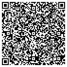 QR code with Gladewater Academy Of Self contacts