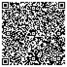 QR code with Landmark Graph Columbia contacts