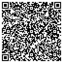 QR code with Olive Garden 1044 contacts