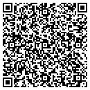 QR code with Deep & Wide Imports contacts