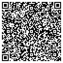 QR code with Accountcore contacts