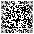 QR code with Sunbelt Ice Machine Co contacts