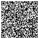 QR code with Missionaries Lds contacts