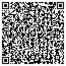 QR code with K B Fowler Trucking contacts