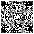 QR code with Rice King Mega Buffet contacts