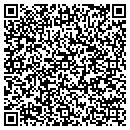 QR code with L D Hamm Ace contacts