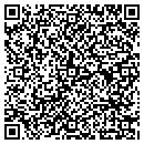 QR code with F J Young Elementary contacts