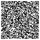 QR code with Nortex Operating Services Inc contacts
