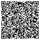 QR code with Speed Cycle Washeteria contacts