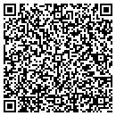 QR code with John Payne contacts