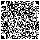 QR code with Travel & Information Div contacts