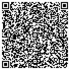 QR code with Plane Henley Jail Complex contacts