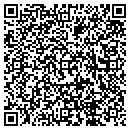 QR code with Freddie's Auto Sales contacts