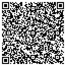 QR code with Mail To Go Xpress contacts
