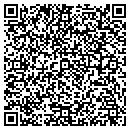 QR code with Pirtle Gallery contacts