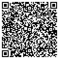 QR code with Julia contacts