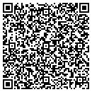 QR code with Heart Safe Consulting contacts