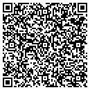 QR code with A Cut Above contacts