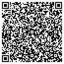 QR code with Computers & Stuff contacts