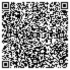 QR code with Bugattis On Bachman Creek contacts