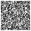 QR code with C3 Systems contacts