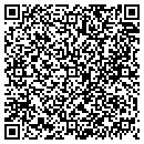 QR code with Gabriel Project contacts