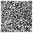 QR code with Alcoholics Anonymous contacts