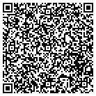 QR code with Hale Center Feed Yard contacts