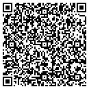 QR code with Colony Cobblers contacts