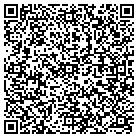 QR code with Dangerfield Communications contacts
