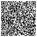 QR code with Gallery 35 contacts