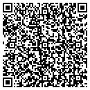 QR code with Metro Towel Service contacts