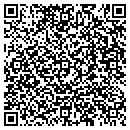 QR code with Stop N Drive contacts