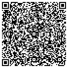 QR code with Noe & Rosa Camacho Multisvc contacts