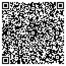 QR code with Kimble County Library contacts
