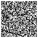 QR code with Jans Junction contacts