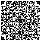 QR code with Colbath Plumbing & Testing contacts