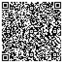 QR code with Jimmy Clark Homes Inc contacts