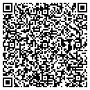 QR code with Trading Post contacts