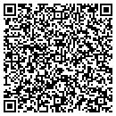 QR code with Atlas Instrument contacts