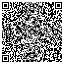 QR code with Lynn M Morales contacts