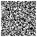 QR code with Vesatile Video contacts