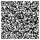 QR code with Alison F Whittmore contacts