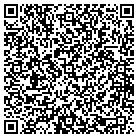 QR code with Noblehouse Real Estate contacts