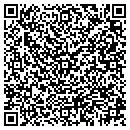 QR code with Gallery Frames contacts