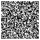 QR code with Linden In Town contacts