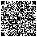 QR code with Flight Seating contacts