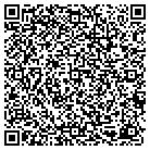 QR code with Private Label Sourcing contacts